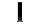 Monitor Audio Silver 500 (8G)