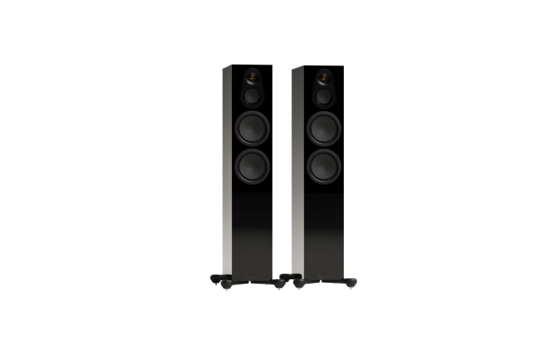 Monitor Audio Silver 300 (8G)