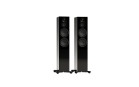 Monitor Audio Silver 300 (8G)