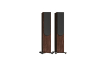 Monitor Audio Silver 300 (8G)