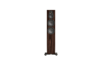 Monitor Audio Silver 300 (8G)