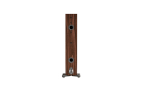 Monitor Audio Silver 300 (8G)