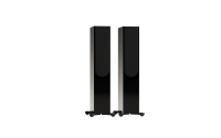 Monitor Audio Silver 300 (8G)