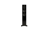 Monitor Audio Silver 300 (8G)