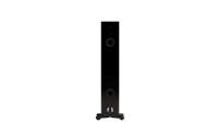 Monitor Audio Silver 300 (8G)