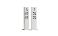 Monitor Audio Silver 300 (8G)