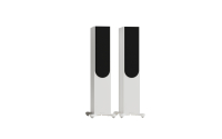 Monitor Audio Silver 300 (8G)