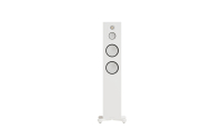 Monitor Audio Silver 300 (8G)