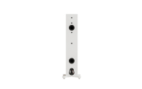 Monitor Audio Silver 300 (8G)