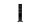 Monitor Audio Silver 300 (8G)