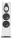 Sonus Faber SONETTO VIII G2 White Matte (Limited)