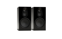 Monitor Audio Silver 100 (8G)
