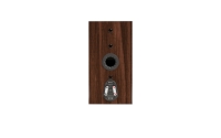 Monitor Audio Silver 100 (8G)