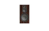 Monitor Audio Silver 100 (8G)
