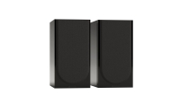 Monitor Audio Silver 100 (8G)