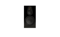 Monitor Audio Silver 100 (8G)