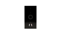 Monitor Audio Silver 100 (8G)