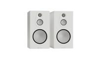 Monitor Audio Silver 100 (8G)