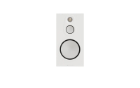 Monitor Audio Silver 100 (8G)