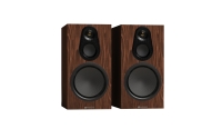 Monitor Audio Silver 100 (8G)