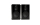 Monitor Audio Silver 100 (8G)