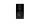 Monitor Audio Silver 100 (8G)