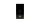 Monitor Audio Silver 100 (8G)