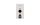 Monitor Audio Silver 100 (8G)