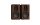 Monitor Audio Silver 100 (8G)