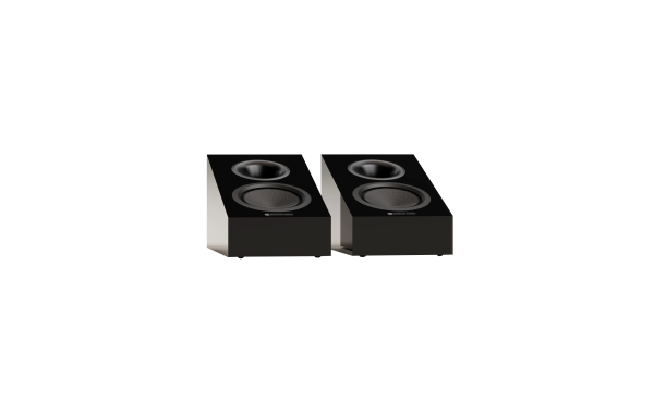 Monitor Audio Silver AMS (8G)