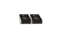 Monitor Audio Silver AMS (8G)