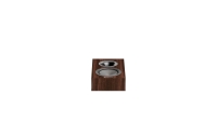 Monitor Audio Silver AMS (8G)