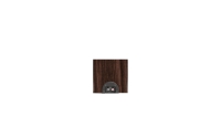 Monitor Audio Silver AMS (8G)