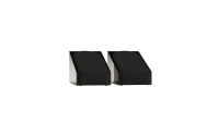 Monitor Audio Silver AMS (8G)