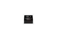 Monitor Audio Silver AMS (8G)