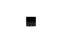 Monitor Audio Silver AMS (8G)