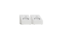 Monitor Audio Silver AMS (8G)
