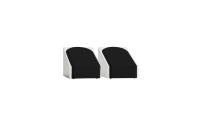 Monitor Audio Silver AMS (8G)