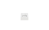 Monitor Audio Silver AMS (8G)