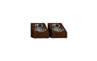 Monitor Audio Silver AMS (8G)