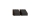 Monitor Audio Silver AMS (8G)