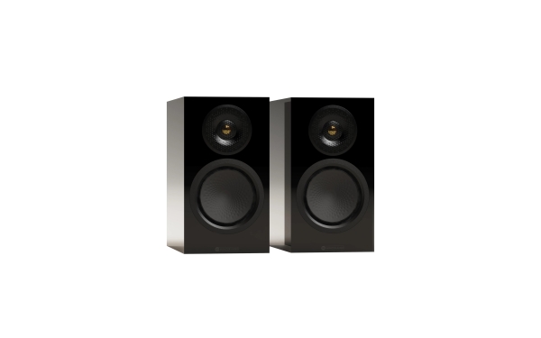 Monitor Audio Silver 50 (8G)