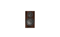 Monitor Audio Silver 50 (8G)