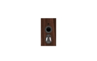 Monitor Audio Silver 50 (8G)