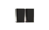 Monitor Audio Silver 50 (8G)