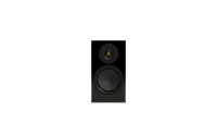 Monitor Audio Silver 50 (8G)