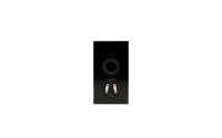 Monitor Audio Silver 50 (8G)