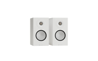 Monitor Audio Silver 50 (8G)