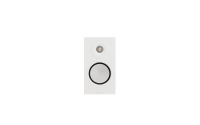 Monitor Audio Silver 50 (8G)
