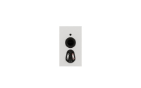 Monitor Audio Silver 50 (8G)